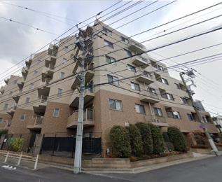 �����s�����q�s���q���̒��Ã}���V�����̉摜