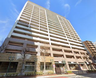 �����s�����q�s���R���̒��Ã}���V�����̌��n�O�ώʐ^