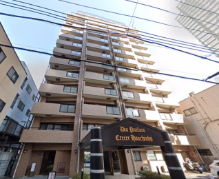 �����s�����q�s�������̒��Ã}���V�����̌��n�O�ώʐ^