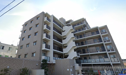 �����s�����q�s���{����2���ڂ̒��Ã}���V�����̉摜