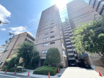 �����s�����q�s�U�c��3���ڂ̒��Ã}���V�����̉摜