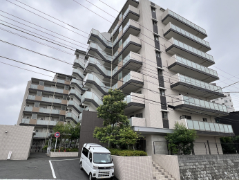 �����s�����q�s���c���̒��Ã}���V�����̌��n�O�ώʐ^