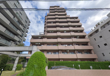 �����s�����q�s�ŉz���̒��Ã}���V�����̉摜