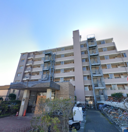 �����s�����q�s������̒��Ã}���V�����̉摜