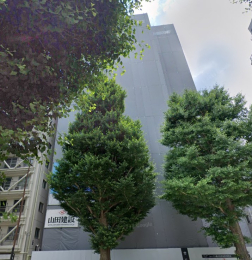 �����s�����q�s��l��1���ڂ̒��Ã}���V�����̌��n�O�ώʐ^