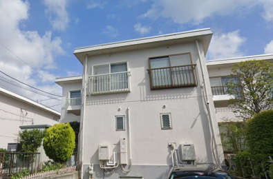 �����s�����q�s�����J�̒��Ã}���V�����̉摜