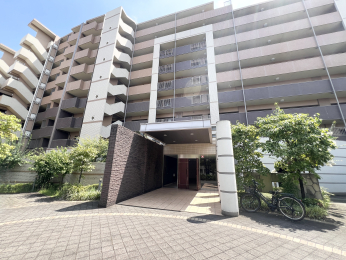 �����s�����q�s�x�V��3���ڂ̒��Ã}���V�����̉摜