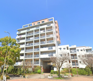 �����s�����q�s���M��3���ڂ̒��Ã}���V�����̌��n�O�ώʐ^