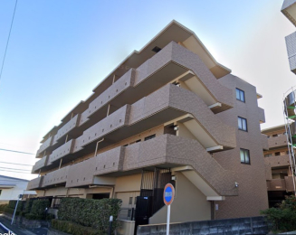 �����s�����q�s�������̒��Ã}���V�����̉摜