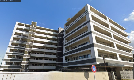 �����s�����q�s�k�쒬�̒��Ã}���V�����̌��n�O�ώʐ^