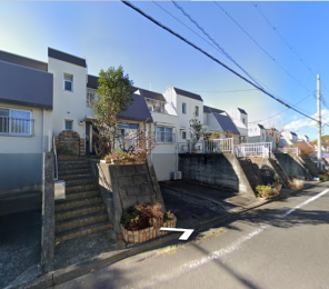 �����s�����q�s�����J�̒��Ã}���V�����̉摜