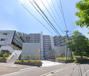 �����s�����q�s�����J�̒��Ã}���V�����̌��n�O�ώʐ^