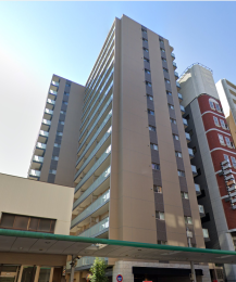 �����s�����q�s���R���̒��Ã}���V�����̌��n�O�ώʐ^