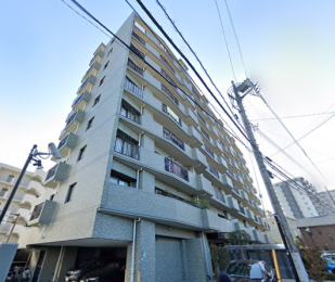 �����s�����q�s�{���̒��Ã}���V�����̌��n�O�ώʐ^