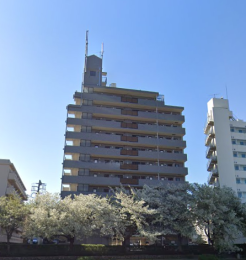 �����s�����q�s�x�V��3���ڂ̒��Ã}���V�����̉摜