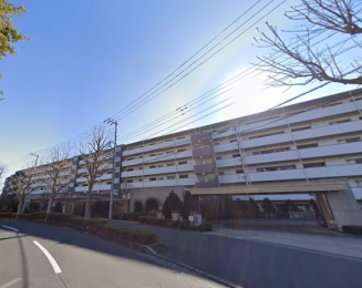 �����s�����q�s�����J�̒��Ã}���V�����̉摜