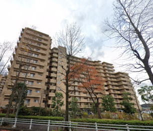 �����s�����q�s���M��3���ڂ̒��Ã}���V�����̉摜