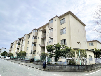 �����s�����q�s�U�c��4���ڂ̒��Ã}���V�����̉摜