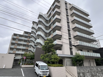 �����s�����q�s���c��1221�̒��Ã}���V�����̌��n�O�ώʐ^