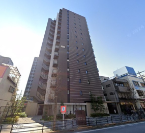 �����s�����q�s�������̒��Ã}���V�����̌��n�O�ώʐ^