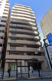 �����s�����q�s�������̒��Ã}���V�����̌��n�O�ώʐ^