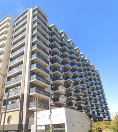 �����s�����q�s�������̒��Ã}���V�����̌��n�O�ώʐ^