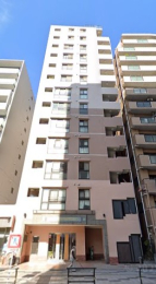 �����s�����q�s�������̒��Ã}���V�����̉摜