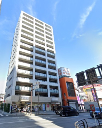 �����s�����q�s�������̒��Ã}���V�����̉摜