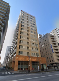 �����s�����q�s�������̒��Ã}���V�����̉摜