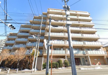 �����s�����q�s�q����1���ڂ̒��Ã}���V�����̉摜