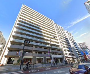 �����s�����q�s�������̒��Ã}���V�����̉摜