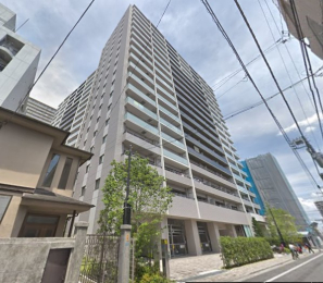 �����s�����q�s�������̒��Ã}���V�����̉摜