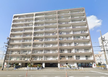 �����s�����q�s����쒬�̒��Ã}���V�����̉摜