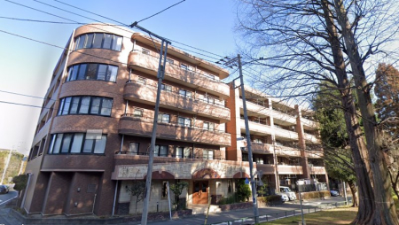 �����s�����q�s����쒬�̒��Ã}���V�����̉摜