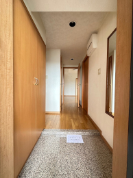 �����s�����q�s�����R��2���ڂ̒��Ã}���V�����̉摜