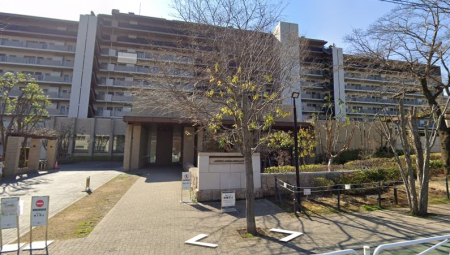 �����s�����q�s����쒬�̒��Ã}���V�����̉摜