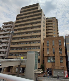 �����s�����q�s�Ǖ����̒��Ã}���V�����̉摜