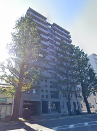 �����s�����q�s�Ǖ����̒��Ã}���V�����̉摜