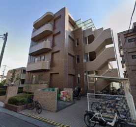 �����s�����q�s��a�c��7���ڂ̒��Ã}���V�����̉摜