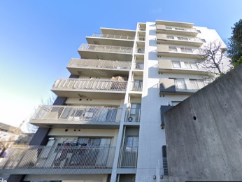 �����s�����q�s��a�c��2���ڂ̒��Ã}���V�����̉摜