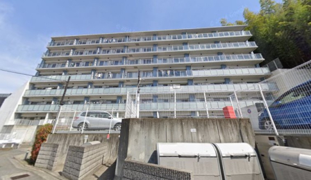 �����s�����q�s�ŉz���̒��Ã}���V�����̉摜