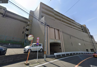 �����s�����q�s�ŉz���̒��Ã}���V�����̉摜