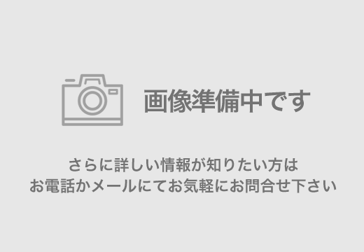 �����q�s���ؒ��̐V�z��ˌ��Ẳ摜